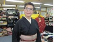 遊び人ではないカガワさん!
