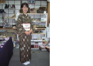 ホームページリニューアル第一弾は!