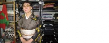 ちょっとは正統派?(^^)