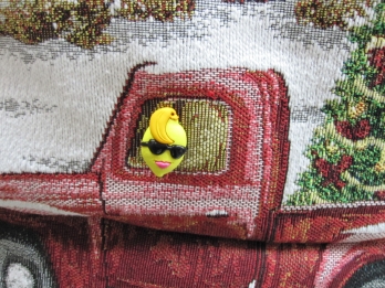 メリークリスマス!